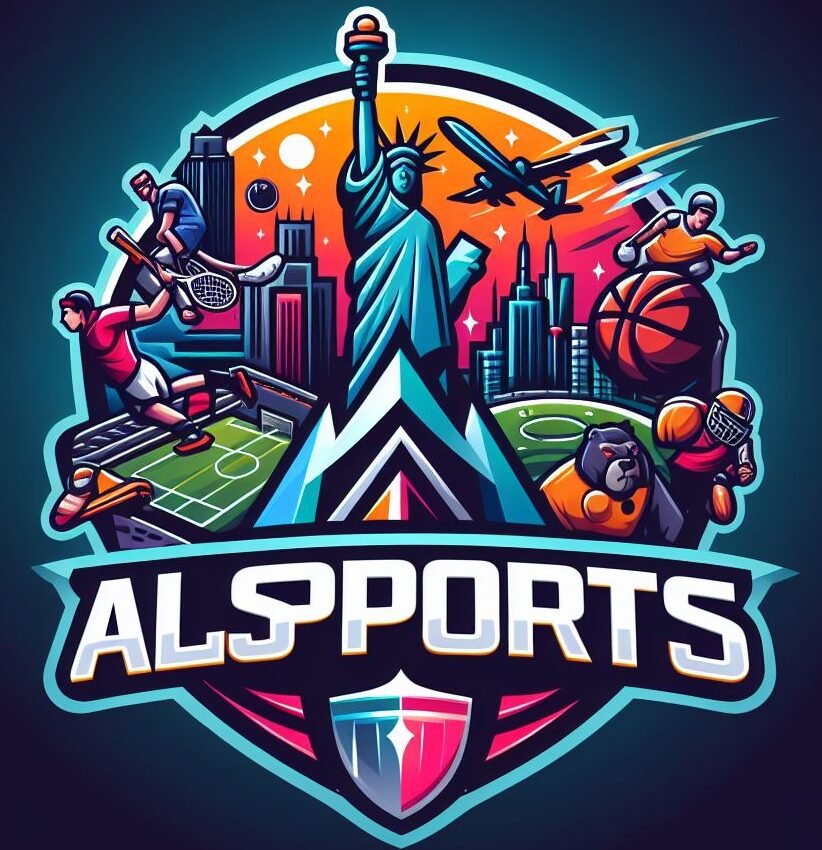 Alh Sports 