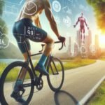 Cycling Your Way to Weight Loss: Ideal Durations and Tips