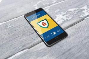 100% Safe Online Poker with Real Money Review 2026: Bonus, App, Withdrawal Tested