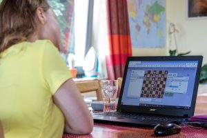 Best Apps for Online Poker Signup: Step-by-Step Guide for India (2026)