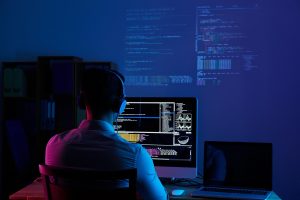 Why Melbet Promo Code Review 2026: Bonus, App, Withdrawal Tested