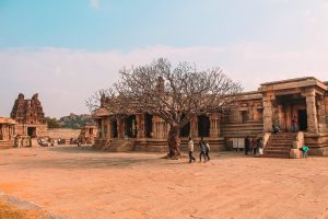 Binance Pay Top 10 Betting Sites in India: Tested & Ranked for Indian Players (2026)