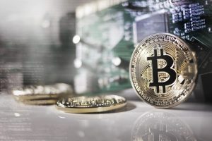 Bitcoin Cricket Betting in Chennai: Complete 2027 Guide for Indian Players