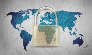 Top 10 Secure Online Betting India: Tested & Ranked for Indian Players (2026)