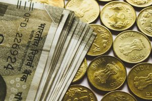 Is 100% Safe 3 Patti Real Cash Legal in India? Full Legal Analysis 2026