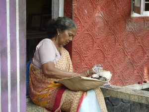 Betting Sites in Punjab in Kochi: Complete 2026 Guide for Indian Players