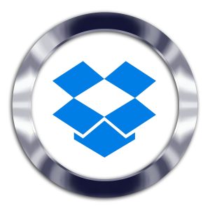 Hdfc Ipl Betting App Download: Step-by-Step Guide for India (2027)