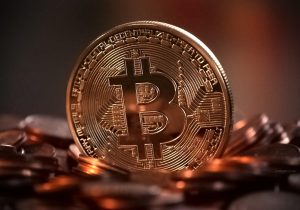 How to Bet on Best Bitcoin Casinos India ₹500 Bonus: Step-by-Step Guide for 2027