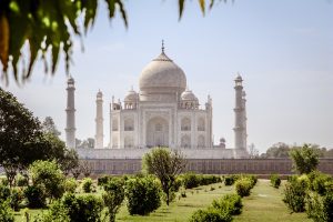 Is Is Fairplay Legal In India Reviews Legal in India? Full Legal Analysis 2027