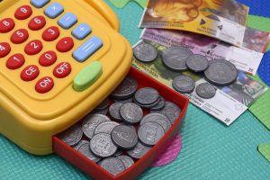 What are Play Slots for Cash India Review 2026: Bonus, App, Withdrawal Tested