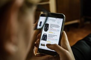 Simple Online Matka App: Step-by-Step Guide for India (2026)