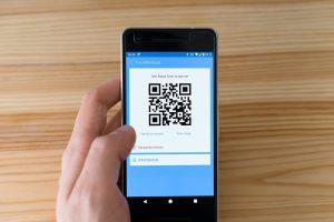 Instant Payment Methods for Online Casinos: Step-by-Step Guide for India (2026)