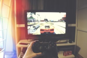 Is Is Casino Gaming Legal in India with Netbanking Legal in India? Complete 2026 Guide