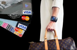 Is Legal Best Payment Methods for Gambling Legal in India? Complete 2027 Guide
