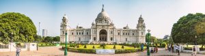 Is Premium Dafabet App Download In Kolkata Legal in India? Full Legal Analysis 2027