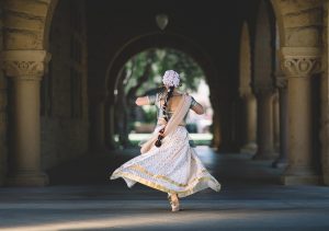 1xbet Login with Free Spins: Step-by-Step Guide for India (2026)