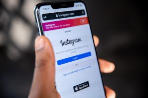 Ipl 2027 Betting Odds Login: Step-by-Step Guide for India (2027)