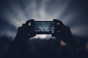 Best Live Casino Bonuses Accept Upi vs 1xBet: Which Is Better for Indians in 2027?