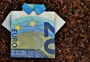 Top 50 Slots for Real Cash Review 2027: Bonus, App, Withdrawal Tested