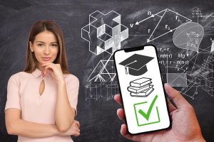 Premium Original Indian Online Live Dealer Sites Review 2027: Bonus, App, Withdrawal Tested