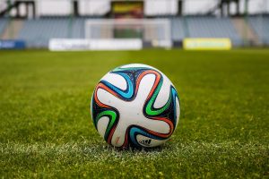 Where Best Sites for Betting on Football Review 2026: Bonus, App, Withdrawal Tested