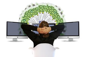 Online Playwin Lottery: Step-by-Step Guide for India (2026)