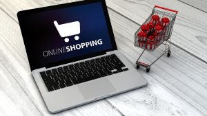 Premium Online Slots with Paytm Payment Live: Step-by-Step Guide for India (2026)