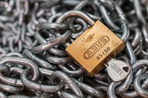 Is Secure Legal Gambling Apps in India Legal in India? Complete 2026 Guide