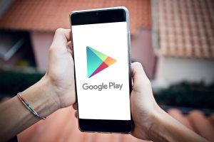 Trusted Ipl Betting App Download: Step-by-Step Guide for India (2027)