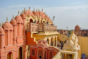 Is Online Legal Betting Sites in India Legal in India? Complete 2026 Guide