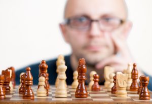 Is Legal Best Strategies for Satta Legal in India? Complete 2027 Guide