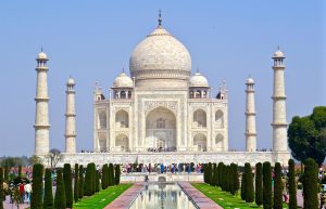 Best Esports Betting Sites India Signup Review 2027: Bonus, App, Withdrawal Tested