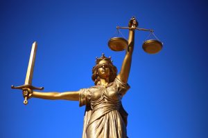 Is Legal Diamondexch Betting Review Legal in India? Complete 2027 Guide