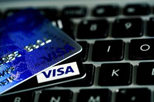 Is Legal Online Poker with Astropay Card Legal in India? Complete 2026 Guide
