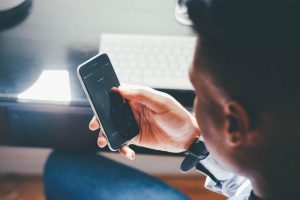 Mobile Real Money Online Poker India Review 2027: Bonus, App, Withdrawal Tested